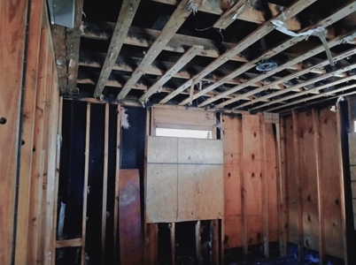 Investment Property For Sale Lincoln County Brookhaven MS - image 10