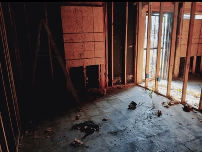 Investment Property For Sale Lincoln County Brookhaven MS - image 13