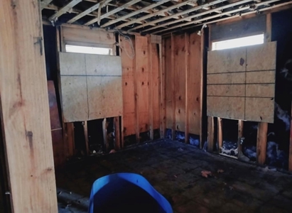 Investment Property For Sale Lincoln County Brookhaven MS - image 11