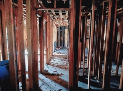 Investment Property For Sale Lincoln County Brookhaven MS - image 7