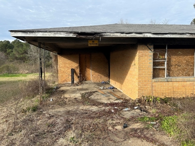 Investment Property For Sale Lincoln County Brookhaven MS - image 3