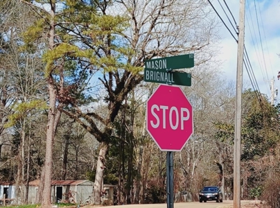 Investment Property For Sale Lincoln County Brookhaven MS - image 5