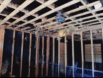Investment Property For Sale Lincoln County Brookhaven MS - image 1