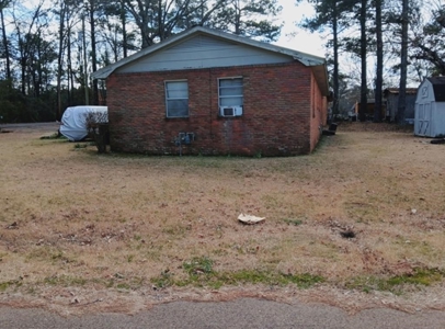 Investment Property For Sale Lincoln County Brookhaven MS - image 4