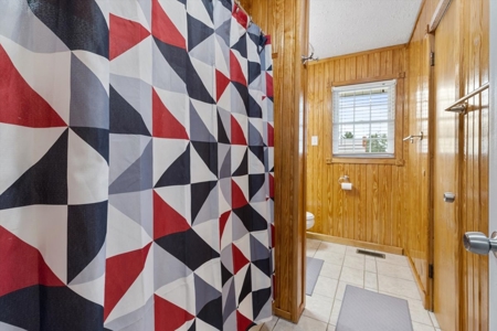 Brick Ranch Home for Sale in Christiansburg VA - image 17