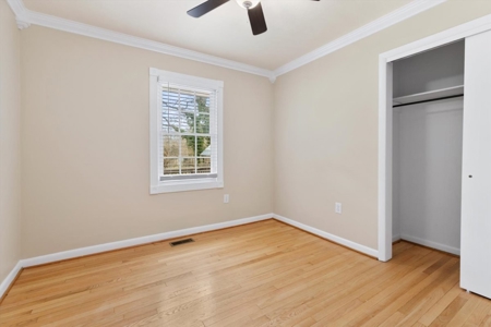 Brick Ranch Home for Sale in Christiansburg VA - image 20