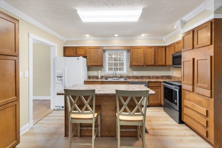 Brick Ranch Home for Sale in Christiansburg VA - image 24