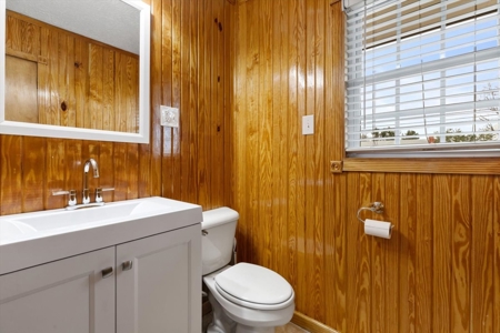 Brick Ranch Home for Sale in Christiansburg VA - image 16
