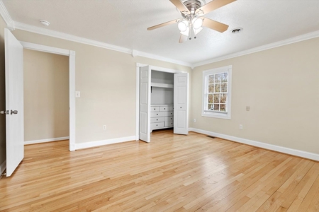 Brick Ranch Home for Sale in Christiansburg VA - image 19