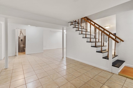 Brick Ranch Home for Sale in Christiansburg VA - image 14
