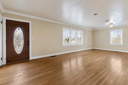 Brick Ranch Home for Sale in Christiansburg VA - image 28