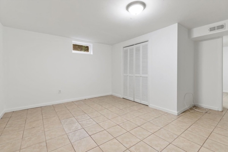Brick Ranch Home for Sale in Christiansburg VA - image 8