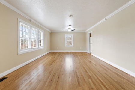 Brick Ranch Home for Sale in Christiansburg VA - image 27