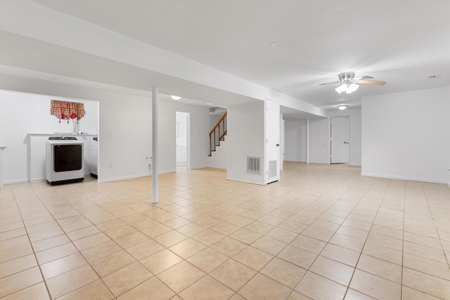 Brick Ranch Home for Sale in Christiansburg VA - image 12