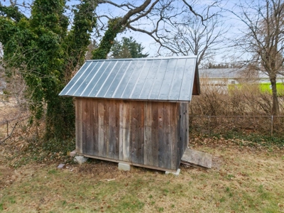 Brick Ranch Home for Sale in Christiansburg VA - image 3