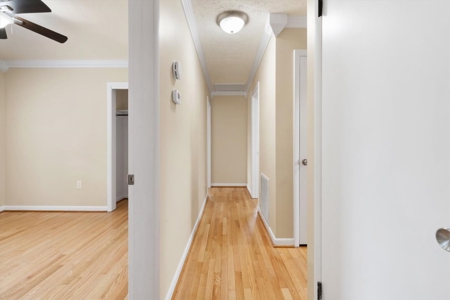 Brick Ranch Home for Sale in Christiansburg VA - image 21