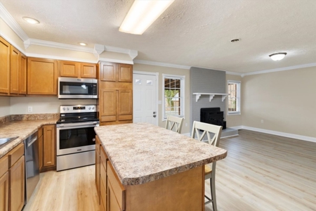 Brick Ranch Home for Sale in Christiansburg VA - image 25