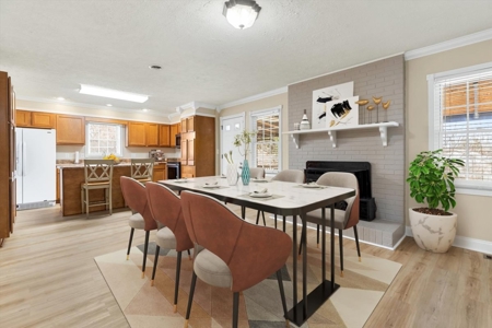 Brick Ranch Home for Sale in Christiansburg VA - image 22