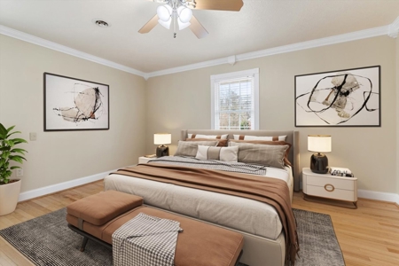 Brick Ranch Home for Sale in Christiansburg VA - image 18