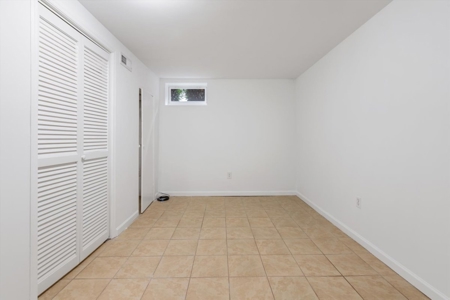 Brick Ranch Home for Sale in Christiansburg VA - image 9