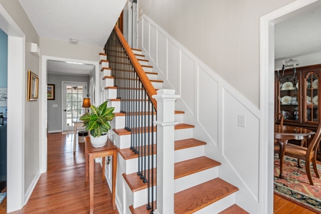 Welcome Home! - image 6