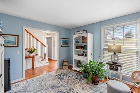 Welcome Home! - image 8