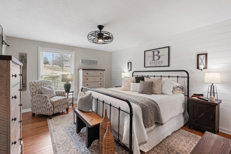 Welcome Home! - image 19