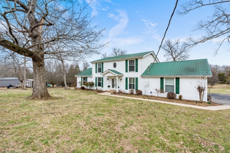 Welcome Home! - image 4