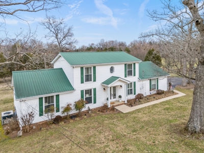 Welcome Home! - image 1