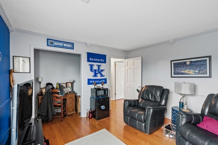 Welcome Home! - image 33