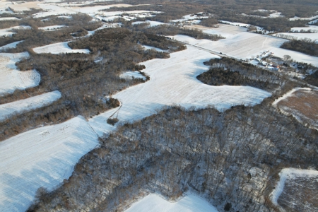 Lee County Online Land Auction - image 3