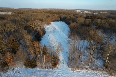 Lee County Online Land Auction - image 18