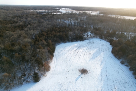 Lee County Online Land Auction - image 23