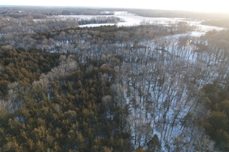 Lee County Online Land Auction - image 27