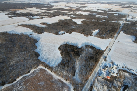 Lee County Online Land Auction - image 4