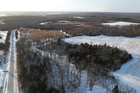 Lee County Online Land Auction - image 31