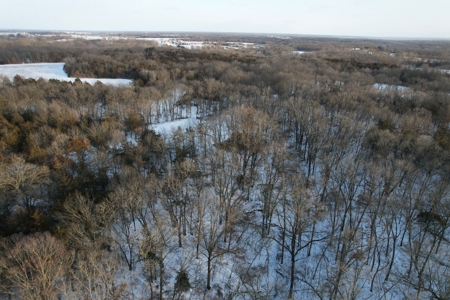 Lee County Online Land Auction - image 21