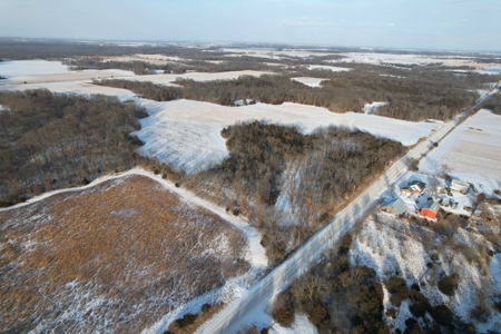 Lee County Online Land Auction - image 16