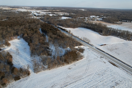 Lee County Online Land Auction - image 15