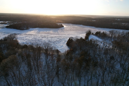 Lee County Online Land Auction - image 26