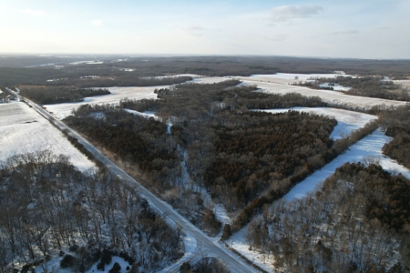 Lee County Online Land Auction - image 8