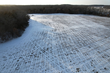 Lee County Online Land Auction - image 32