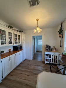 Historic House For Sale in De Kalb Texas - image 5