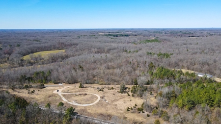 Prime Land for Development & Investment in Gibson County, TN - image 2