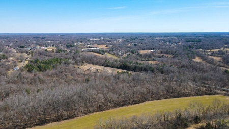 Prime Land for Development & Investment in Gibson County, TN - image 1