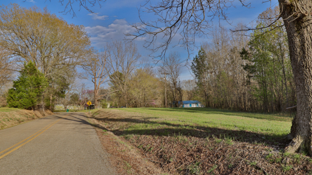 Prime Land for Development & Investment in Gibson County, TN - image 11