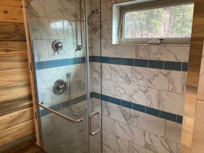 Charming Off-Grid One-Bedroom Cabin Near Chama NM - image 27
