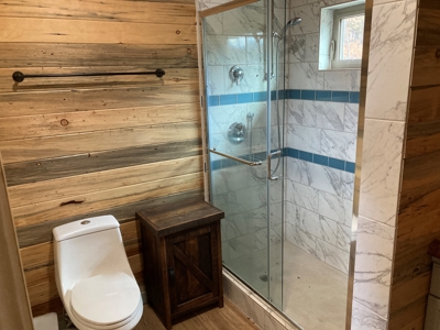 Charming Off-Grid One-Bedroom Cabin Near Chama NM - image 25