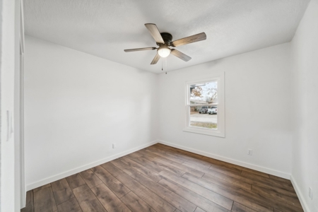 Pryor, OK Home For Sale - image 8