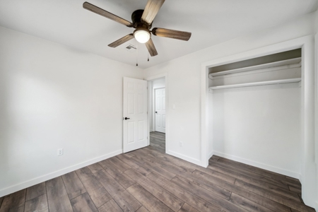Pryor, OK Home For Sale - image 11